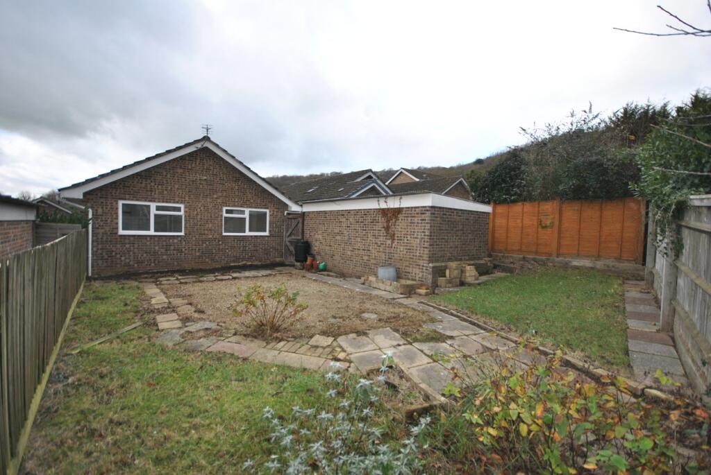 Additional image 15 of Mendip Close, Axbridge, BS26