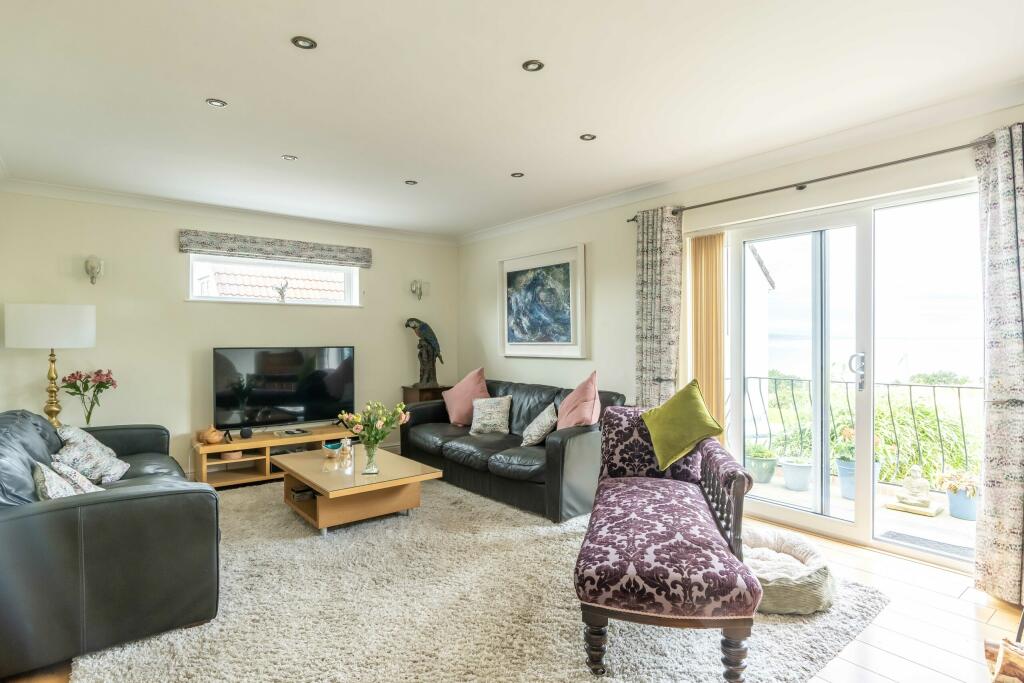 Additional image 3 of Ashdown Road, Portishead