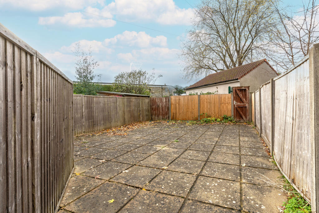 Additional image 9 of Shirehampton Road, Sea Mills, Bristol