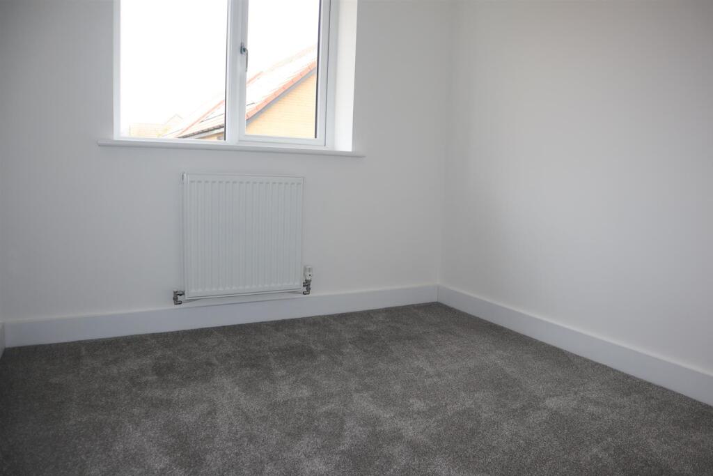 Additional image 7 of Barn Owl Road, Yatton