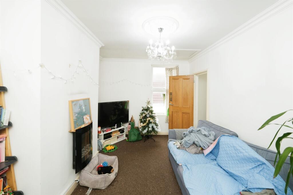 Additional image 7 of Summer Hill, Totterdown, Bristol