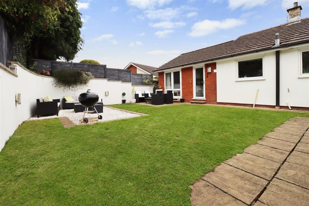 Additional image 9 of Family home in much admired village setting