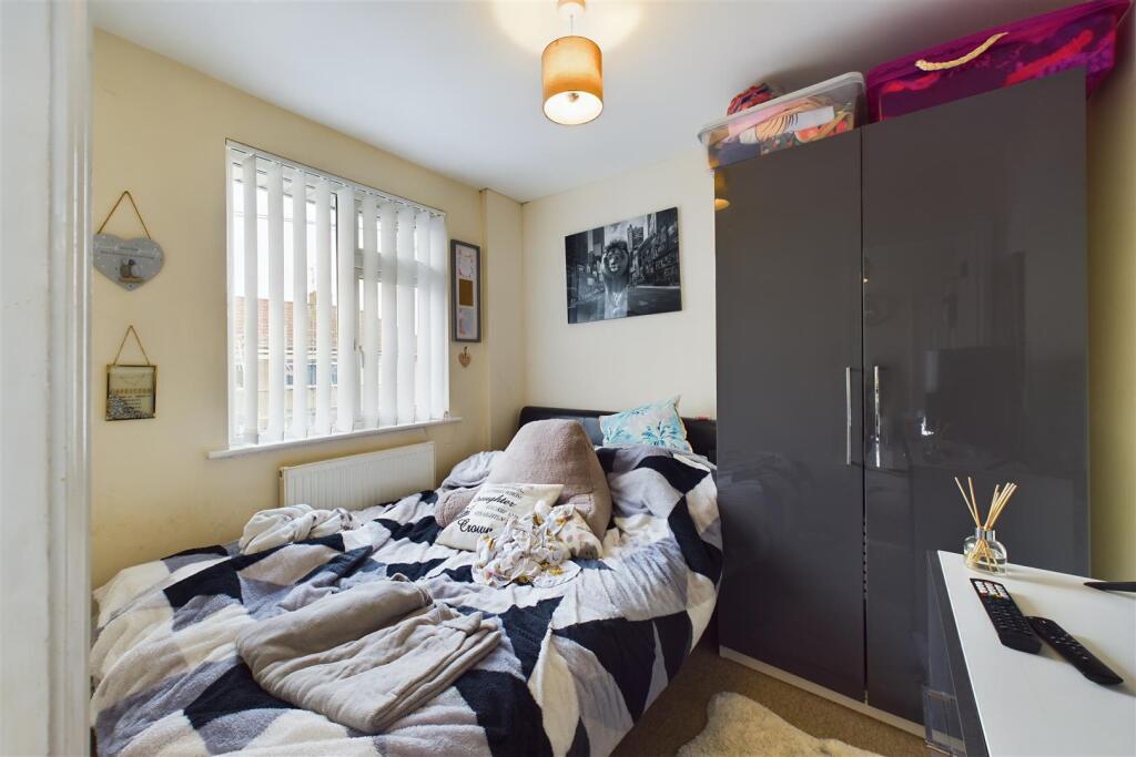 Additional image 35 of MIXED USE BLOCK | £34K | BS14