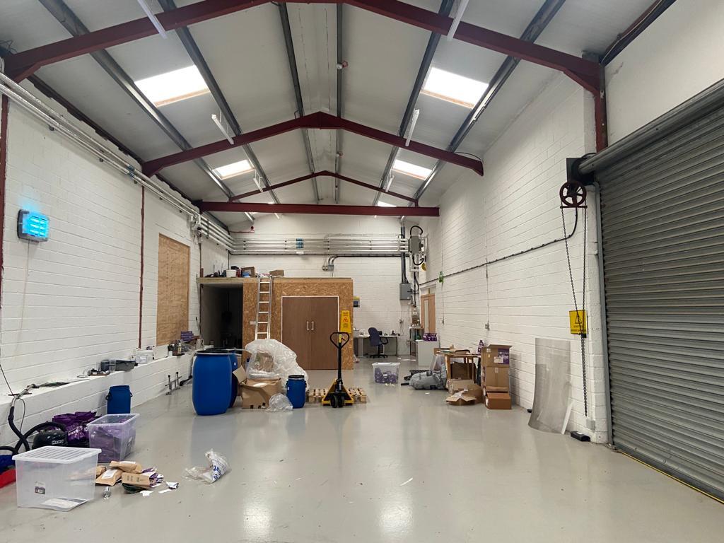 Additional image 5 of Cleeve Hill, Ubley, Bristol, Bath And North East Somerset, BS40