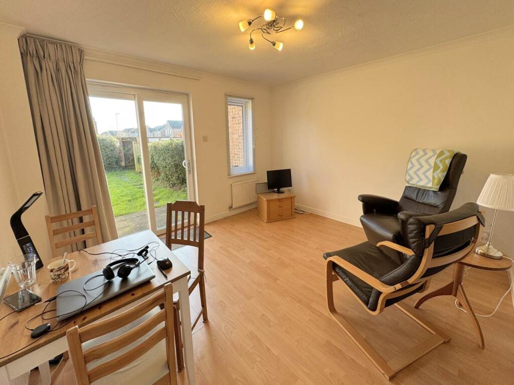 Additional image 4 of Fern Grove, Bradley Stoke , South Gloucestershire