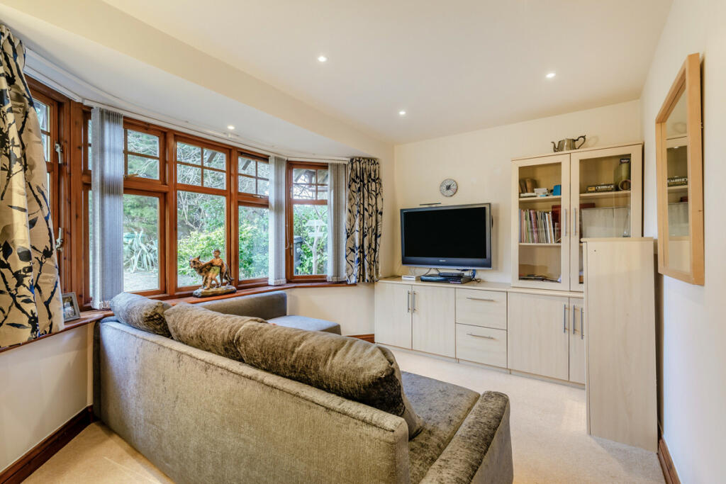 Additional image 20 of Station Road, Bristol, BS48