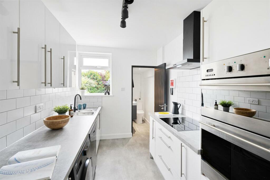 Additional image 6 of Conygre Road, Filton, Bristol