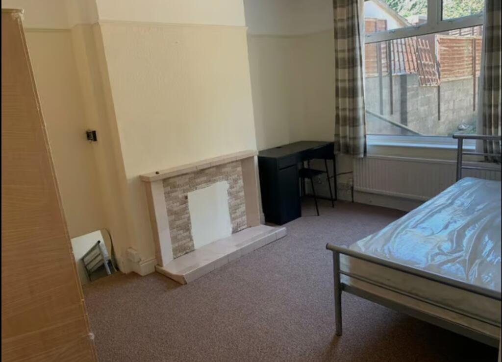 Additional image 11 of Keys Avenue, Bristol