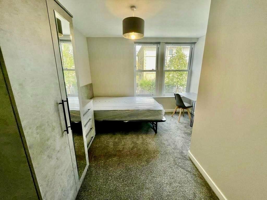 Additional image 11 of Whiteladies Road, Clifton, Bristol