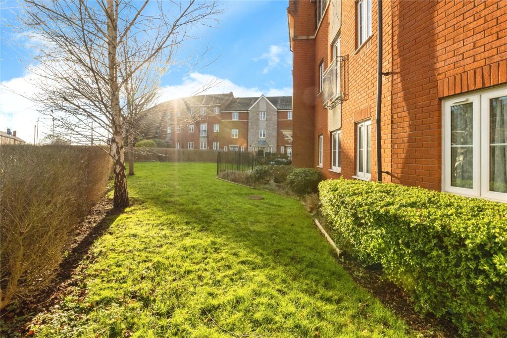 Additional image 15 of Birchwood Road, Bristol, BS4