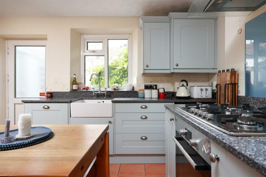 Additional image 3 of Bromley Road, Ashley Down, Bristol