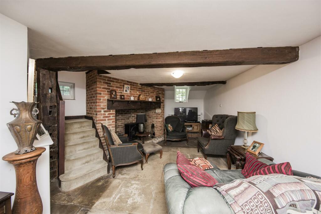 Additional image 10 of Milking Lane, Keston