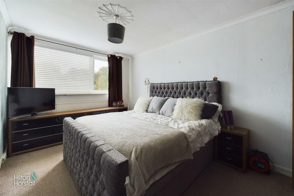 Additional image 5 of Walton Lane, Nelson