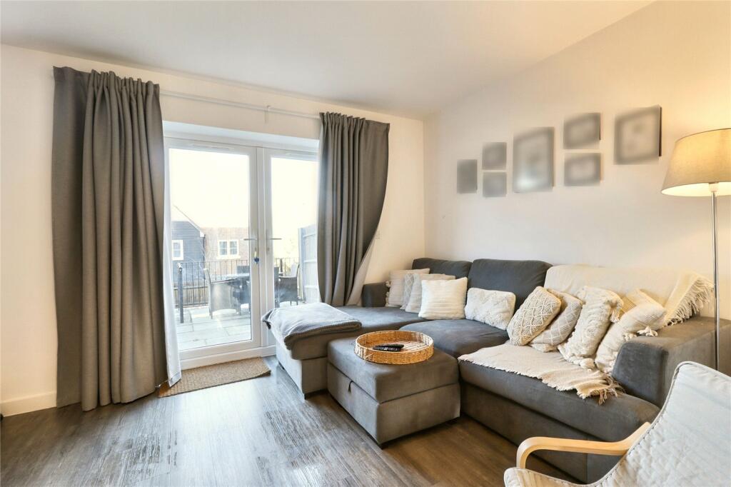 Additional image 9 of Freeland Close, North Chailey, Lewes, BN8