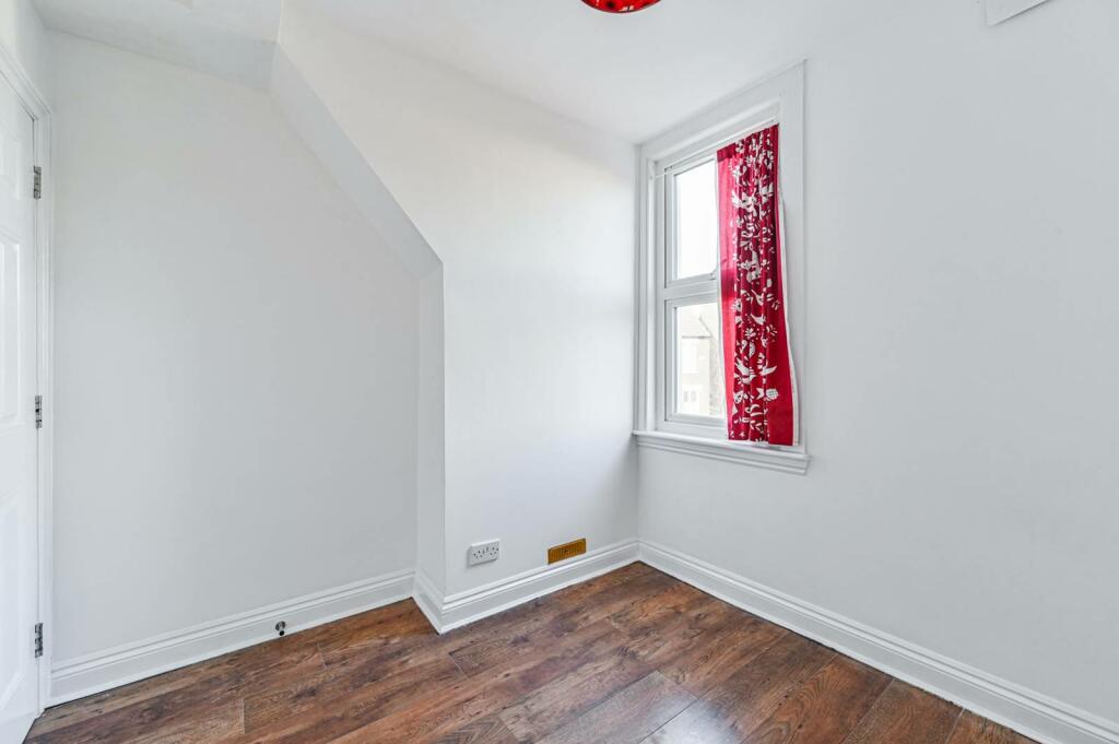 Additional image 14 of Bromley Gardens, Bromley, BR2