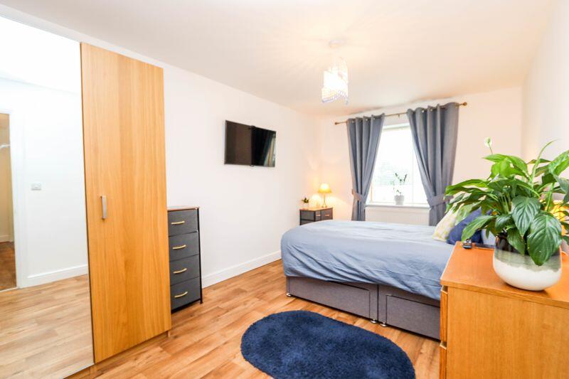 Additional image 6 of 59 High Street, Yatton