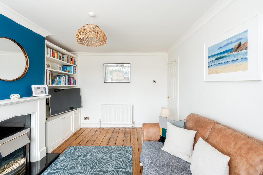 Additional image 10 of Filton Avenue, Horfield, Bristol