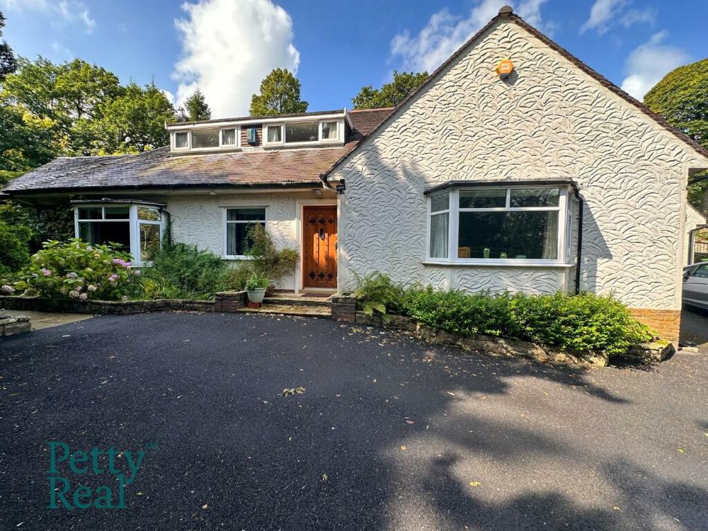 Additional image 29 of Wheatley Lane Road, Barrowford