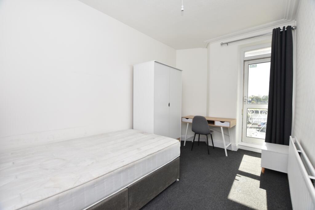 Additional image 8 of Oldfield Place, Bristol, BS8