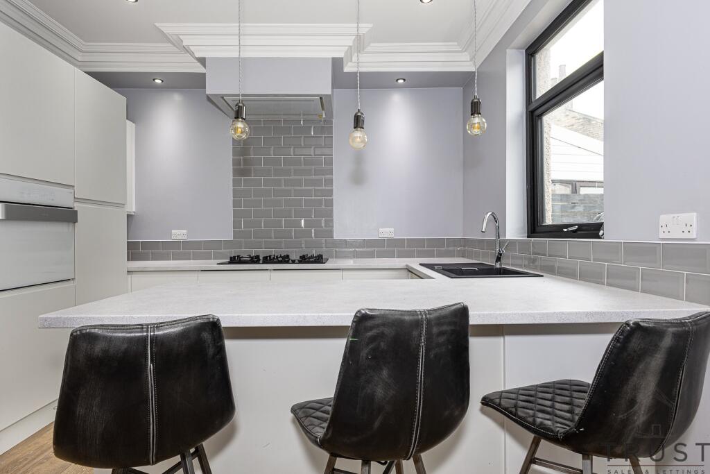 Additional image 5 of Halifax Road, Hartshead Moor, Cleckheaton