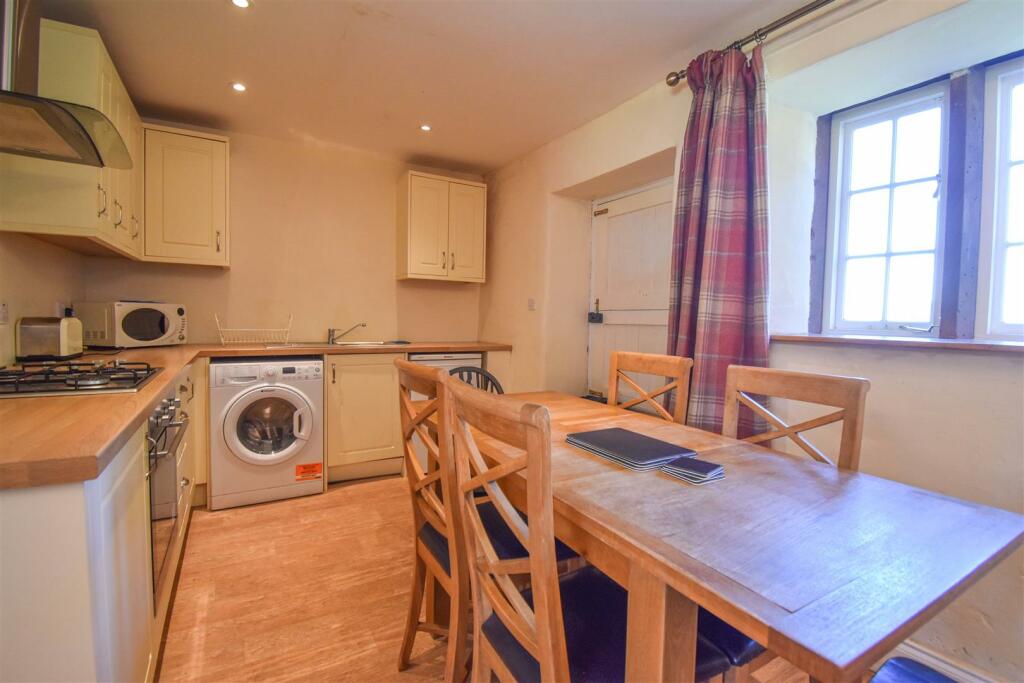 Additional image 6 of Boroughgate, Appleby-In-Westmorland