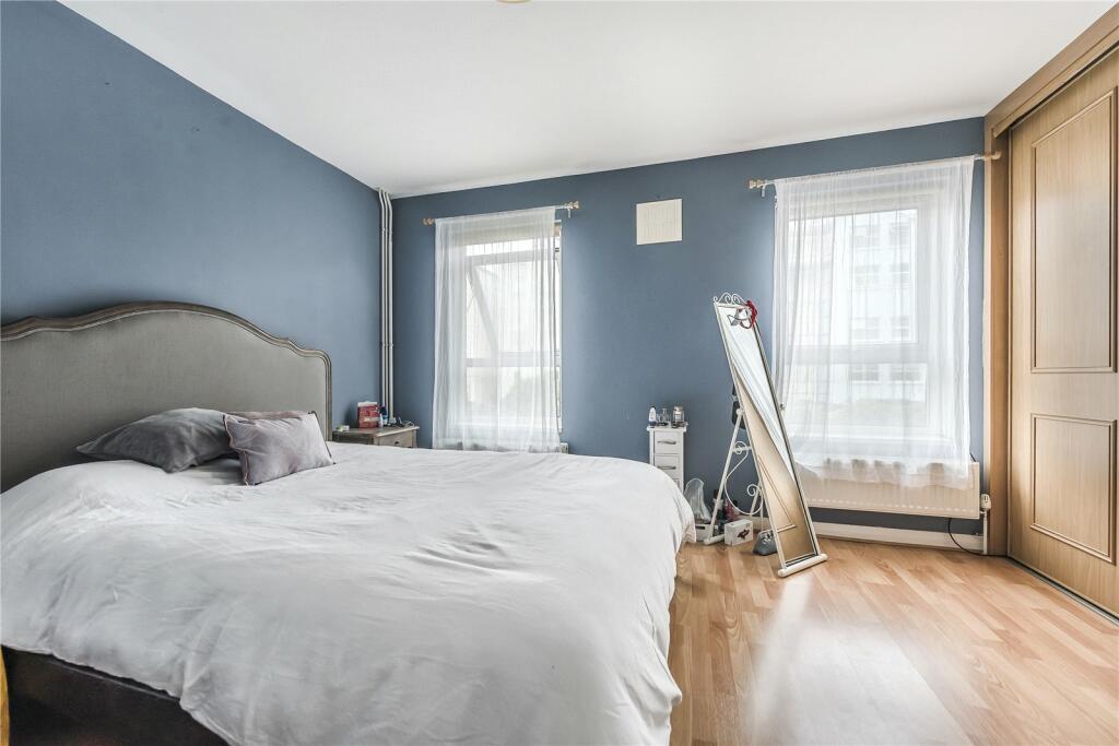 Additional image 10 of Hampton Court, Hampton Road, Bristol, BS6