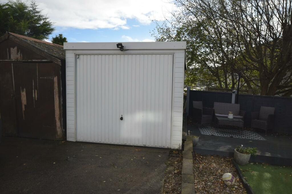 Additional image 14 of Sunny Brae Crescent, Bingley