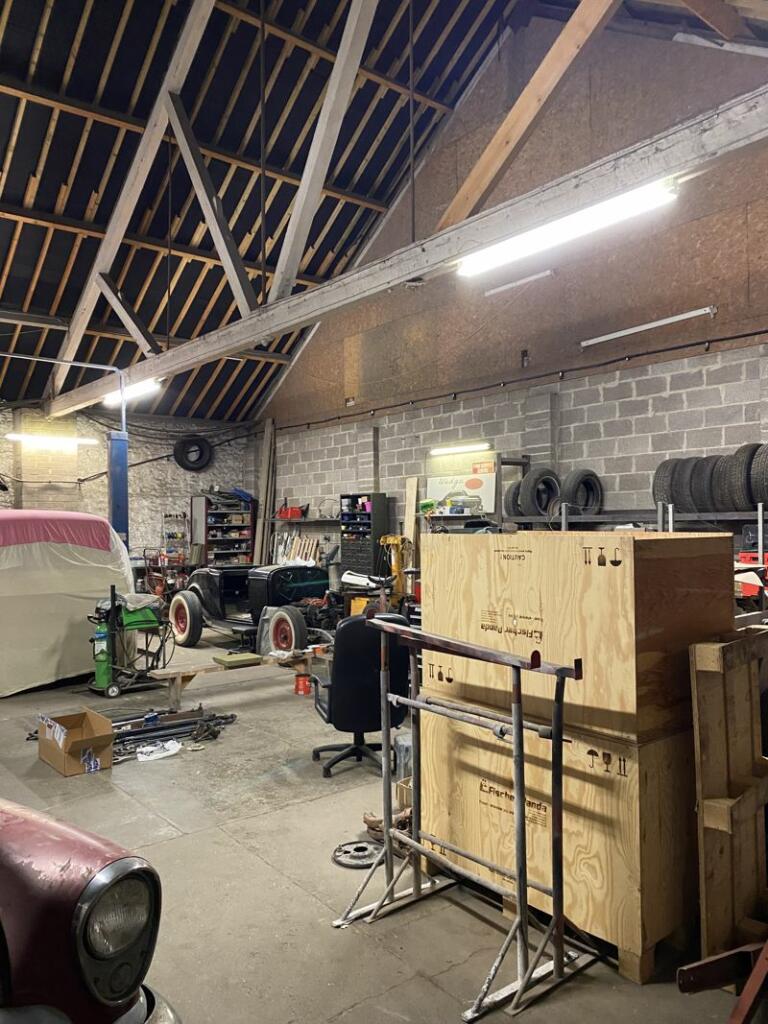 Additional image 3 of Broadmead Lane, Keynsham, Bristol