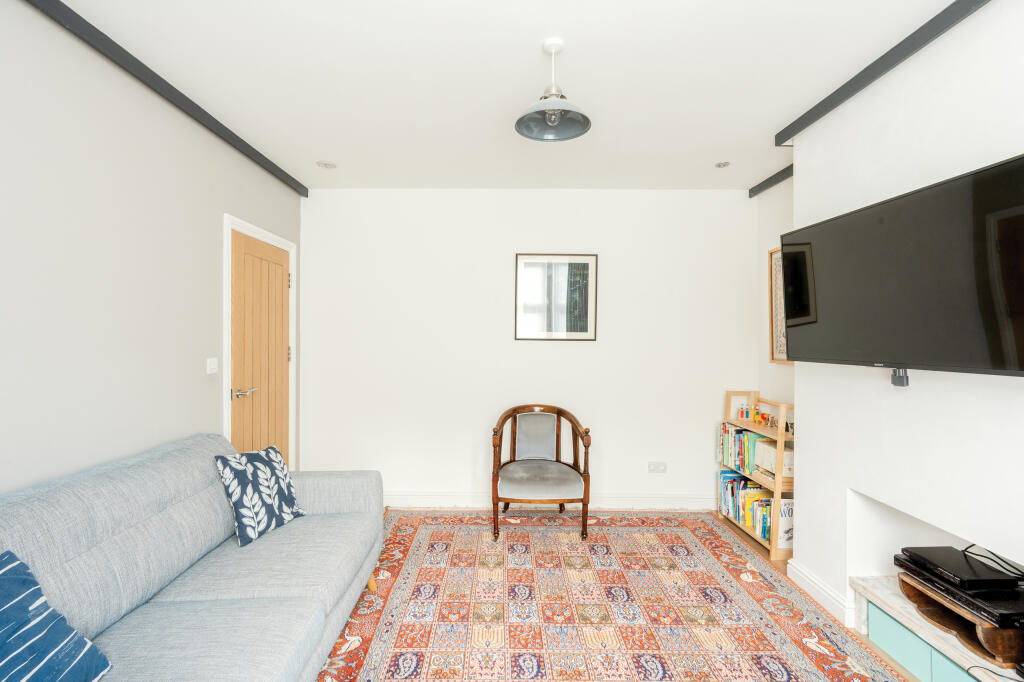 Additional image 9 of Foxcote Road, Ashton, Bristol