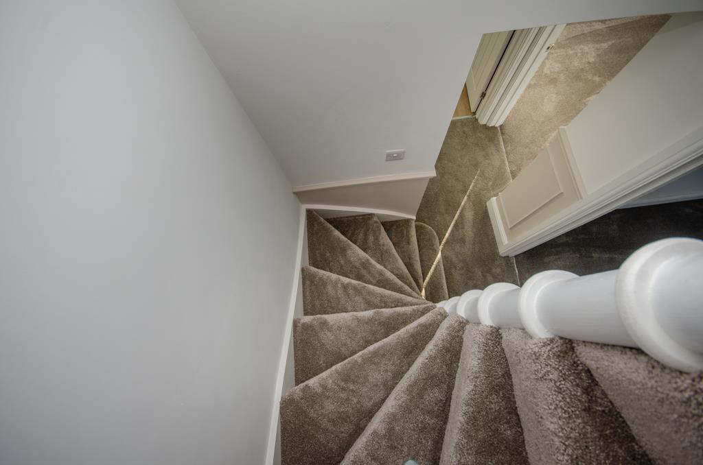 Additional image 11 of Robertson Road, Greenbank Road, Bristol