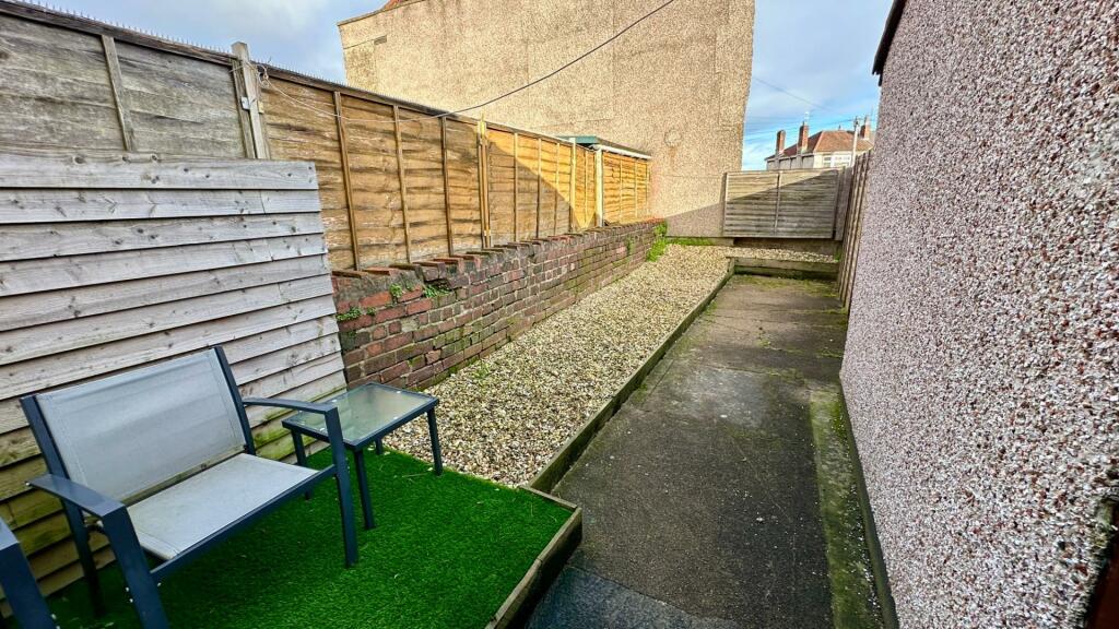 Additional image 16 of Filwood Road, Fishponds, Bristol