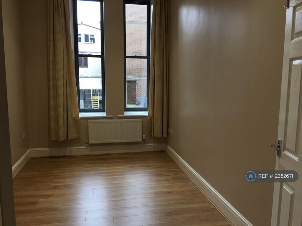 Additional image 7 of Marsh Street, Bristol, BS1