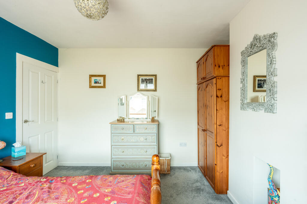 Additional image 13 of Coaley Road, Shirehampton, Bristol