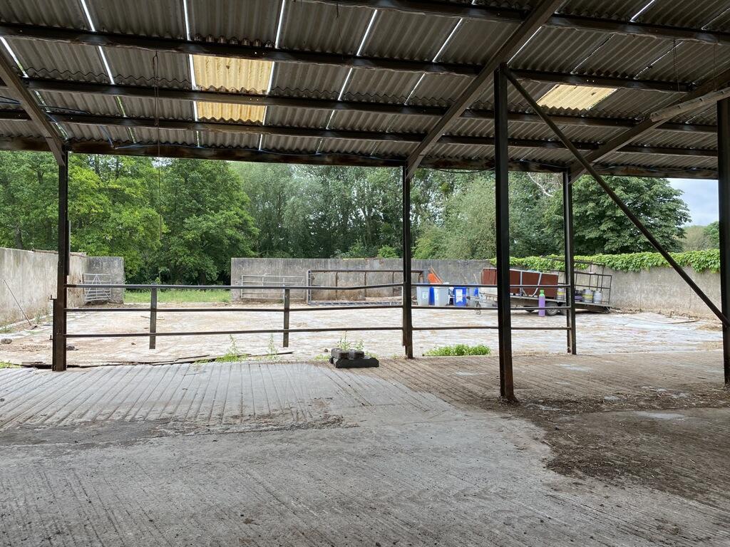 Additional image 5 of Stepstones Farm, Langford, Bristol, Somerset, BS40