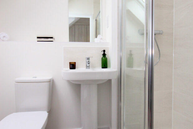 Additional image 11 of Bridleside Hassocks, BN6