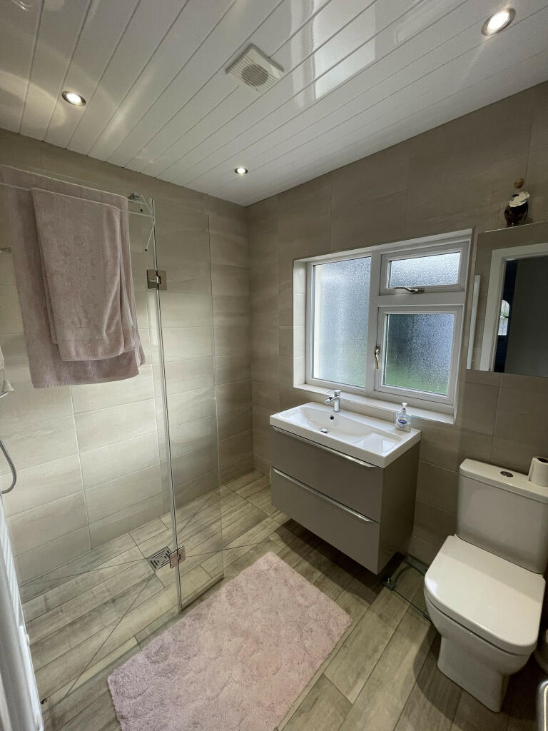 Additional image 9 of 37 Beckfield Road, Bingley BD16 1QR