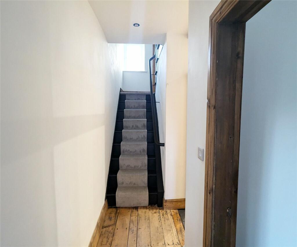 Additional image 6 of Clare Cottage, Belle Vue, Papcastle, Cockermouth, Cumbria