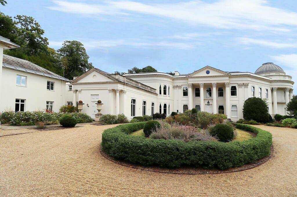 Additional image 15 of Willoughby Lane, Bromley, BR1 3FZ