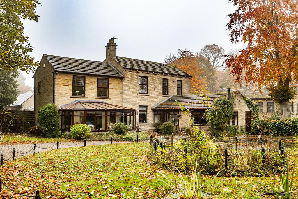 Additional image 34 of Whitechapel Road, Cleckheaton