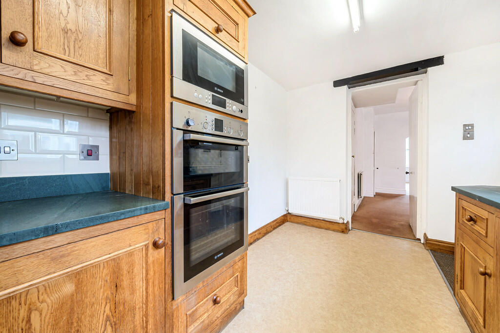 Additional image 9 of 11 Glenderamackin Terrace, Threlkeld, Keswick, Cumbria, CA12 4TU