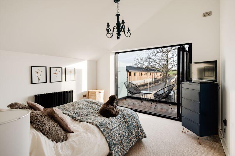 Additional image 16 of Gatcombe Lane, Flax Bourton