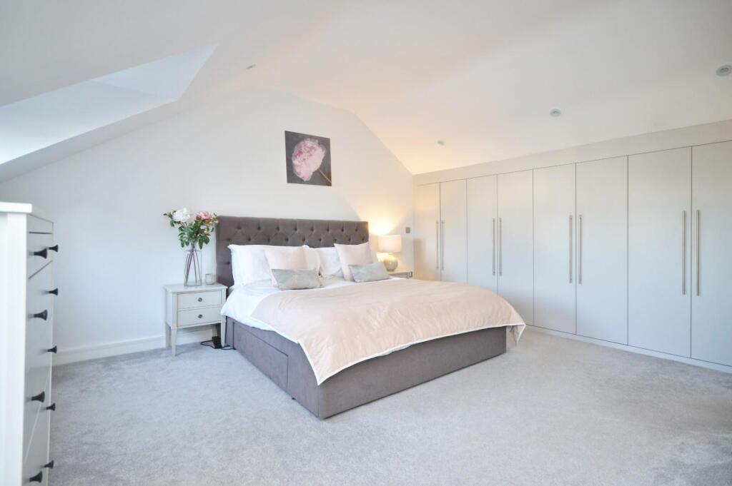 Additional image 14 of Stowte Close, Longwell Green, Bristol