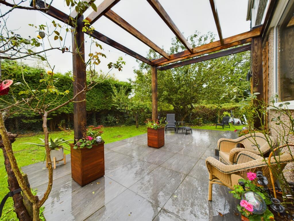 Additional image 22 of Willow Close, Uphill, Weston-super-Mare, North Somerset, BS23