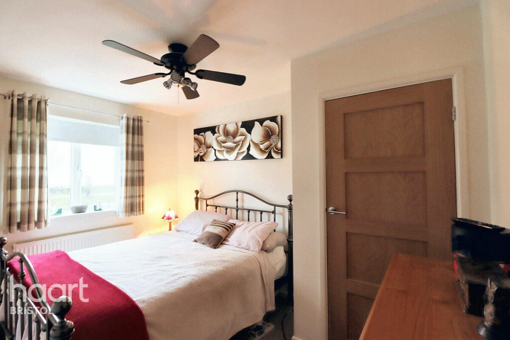 Additional image 19 of Launceston Avenue, Bristol