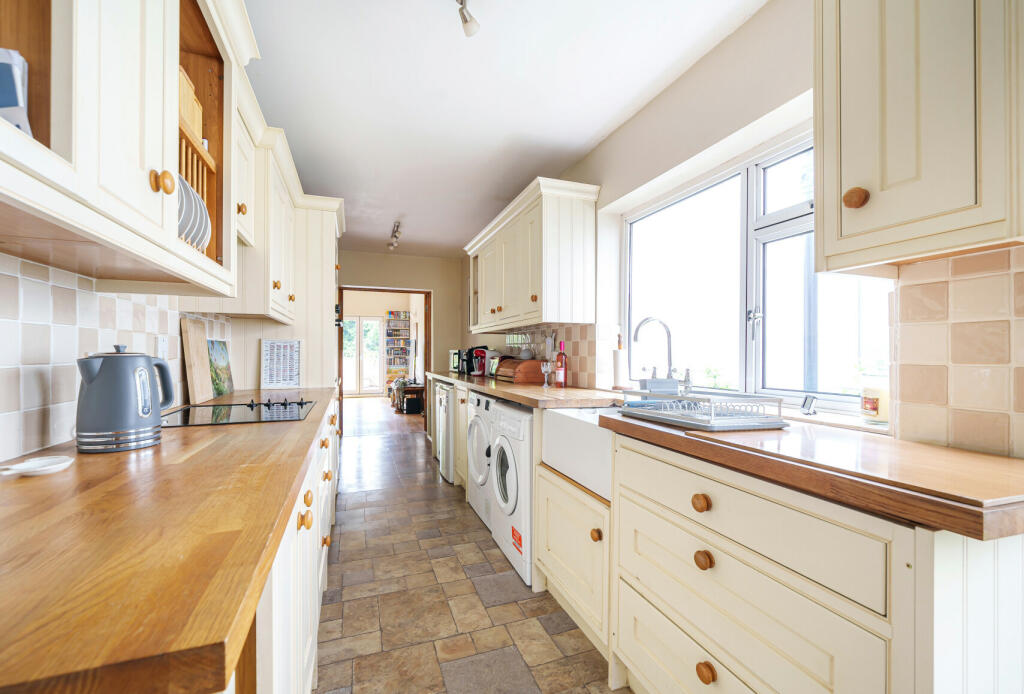 Additional image 22 of Manor Grove, Patchway, South Gloucestershire, BS34