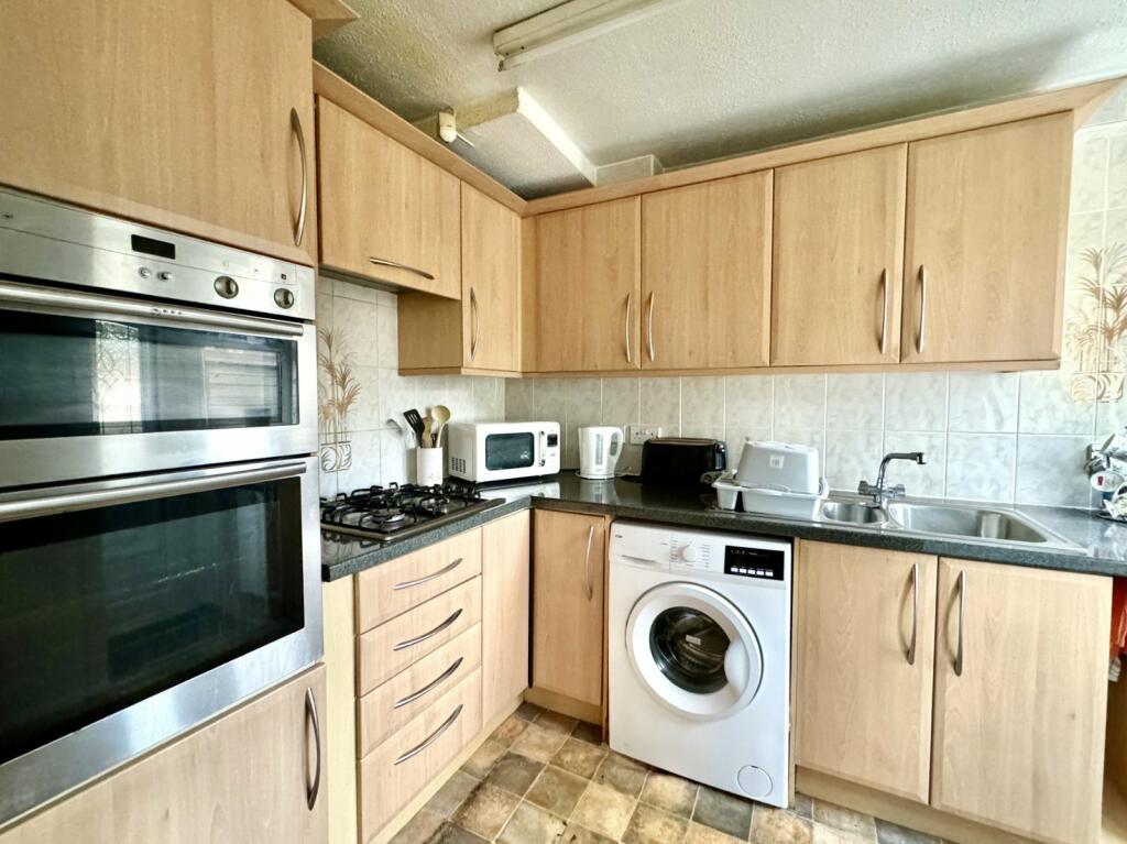 Additional image 5 of Ashbourne Drive, Cleckheaton, BD19