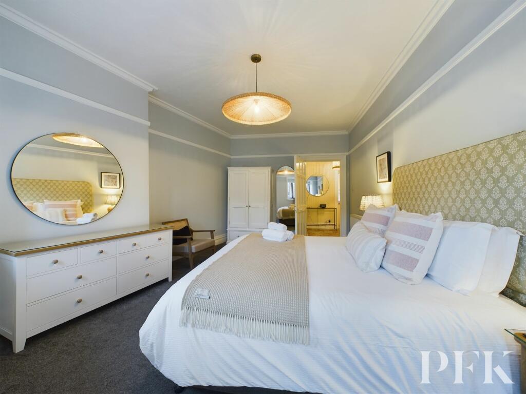 Additional image 8 of Grandy Nook, 14a Station Street, Keswick, CA12 5HP