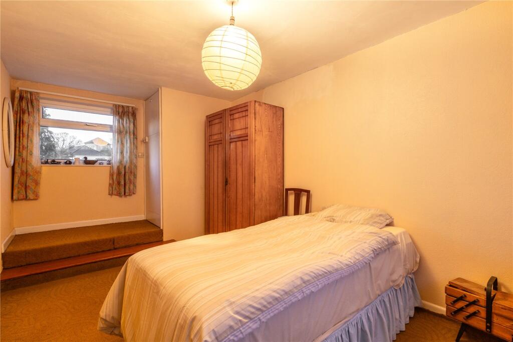 Additional image 26 of Perrycroft Avenue, Bristol, BS13