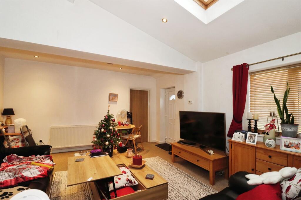 Additional image 19 of Toronto Road, Bristol