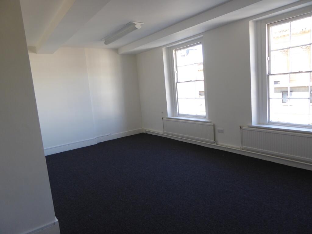 Additional image 4 of 8-10, Whiteladies Road, Clifton, Bristol, BS8